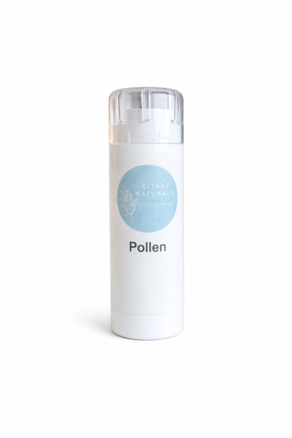 POLLEN