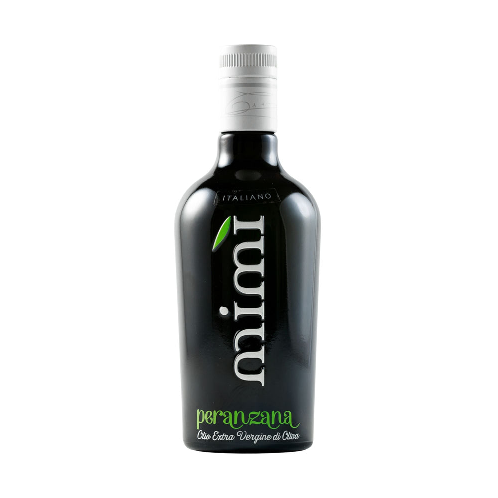 Olio Mimi – Peranzana