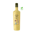 Galantino – Baby Olive Oil – 750ml