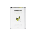 Le Ferre – Multivarietale – 3 litri