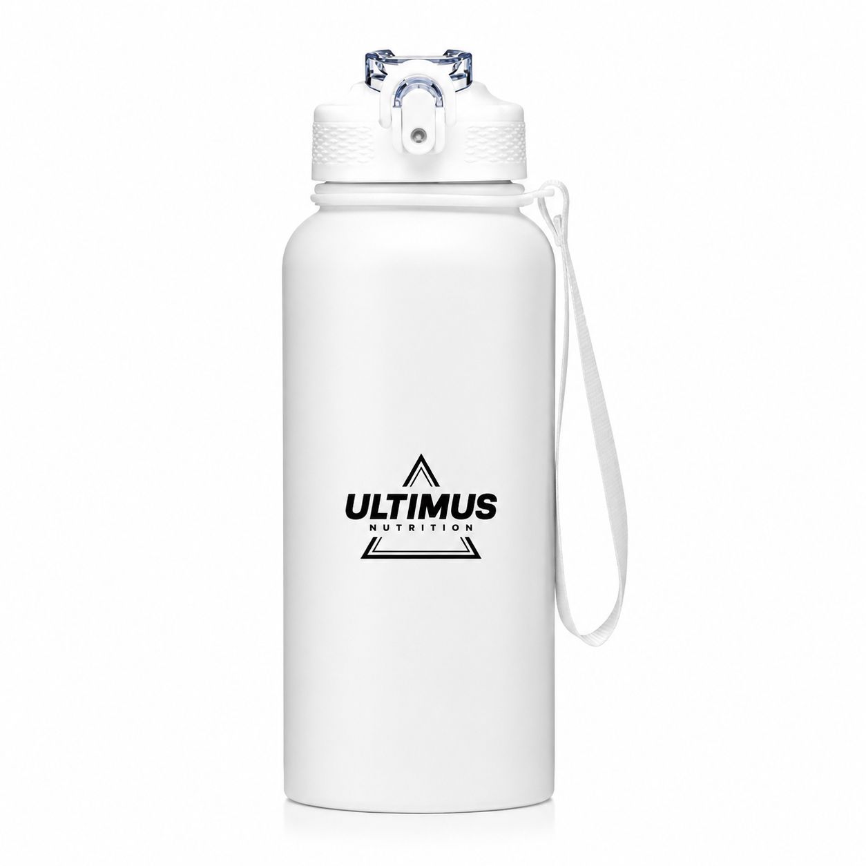 ElectroBottle