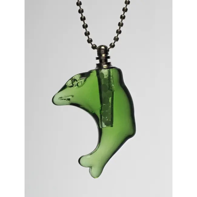 KETTING DOLFIJN