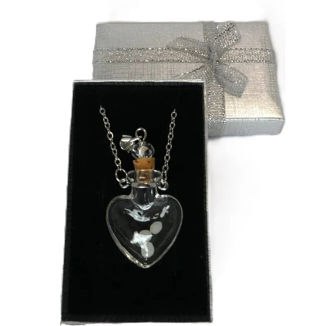 KETTING STRONG WOMEN