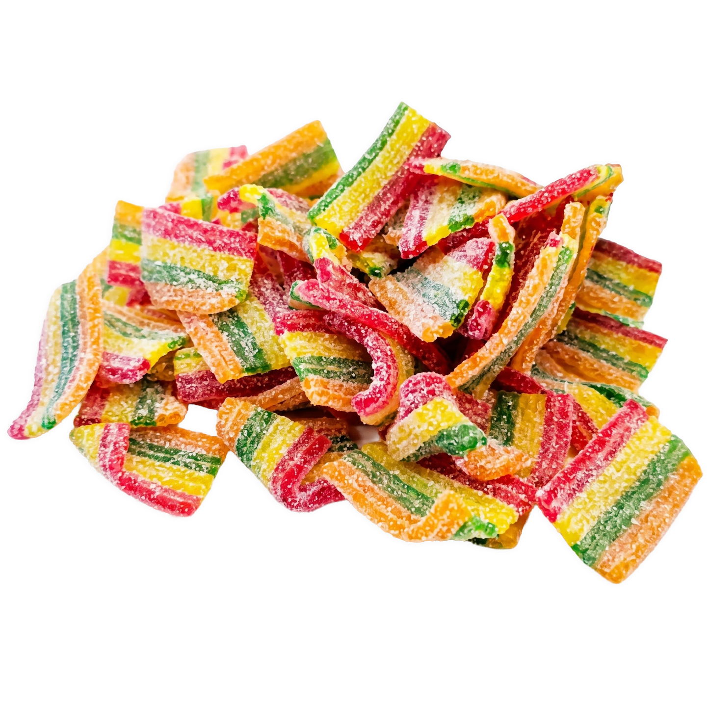 Haribo: Miami Fizz
