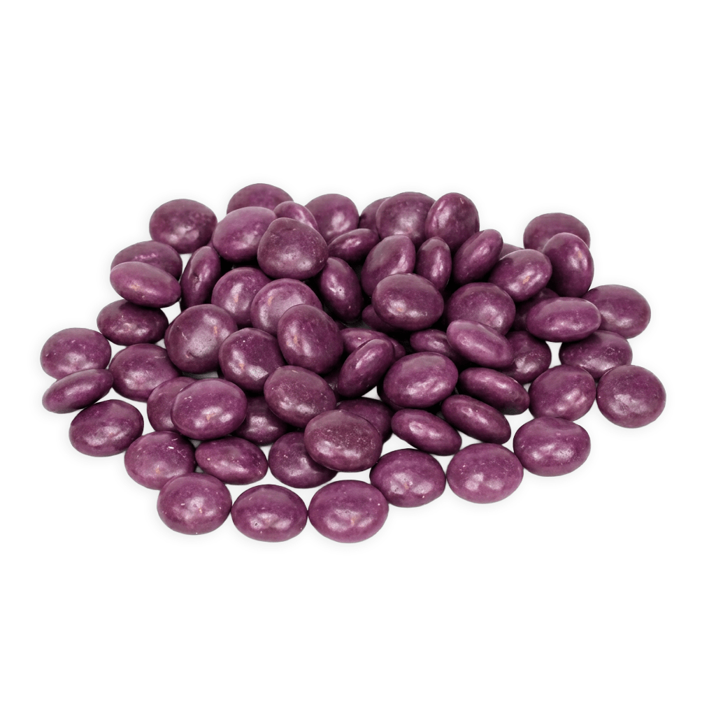 Haribo: Viola