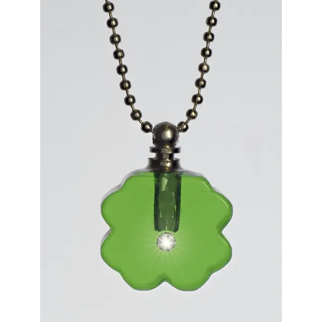 KETTING VOORSPOED