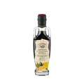 La Vecchia Dispensa – Appel- & Citruscondiment met Balsamicoazijn