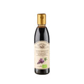 La Vecchia Dispensa – Biologische Balsamico Crème