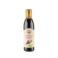 La Vecchia Dispensa – Biologische Balsamico Crème