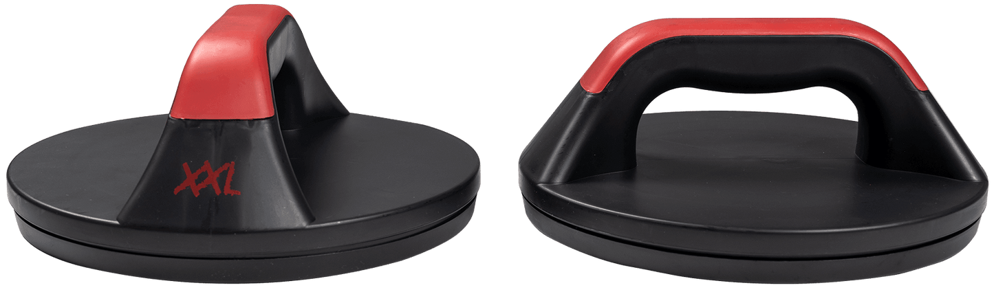 Push Up Pro - XXL Nutrition