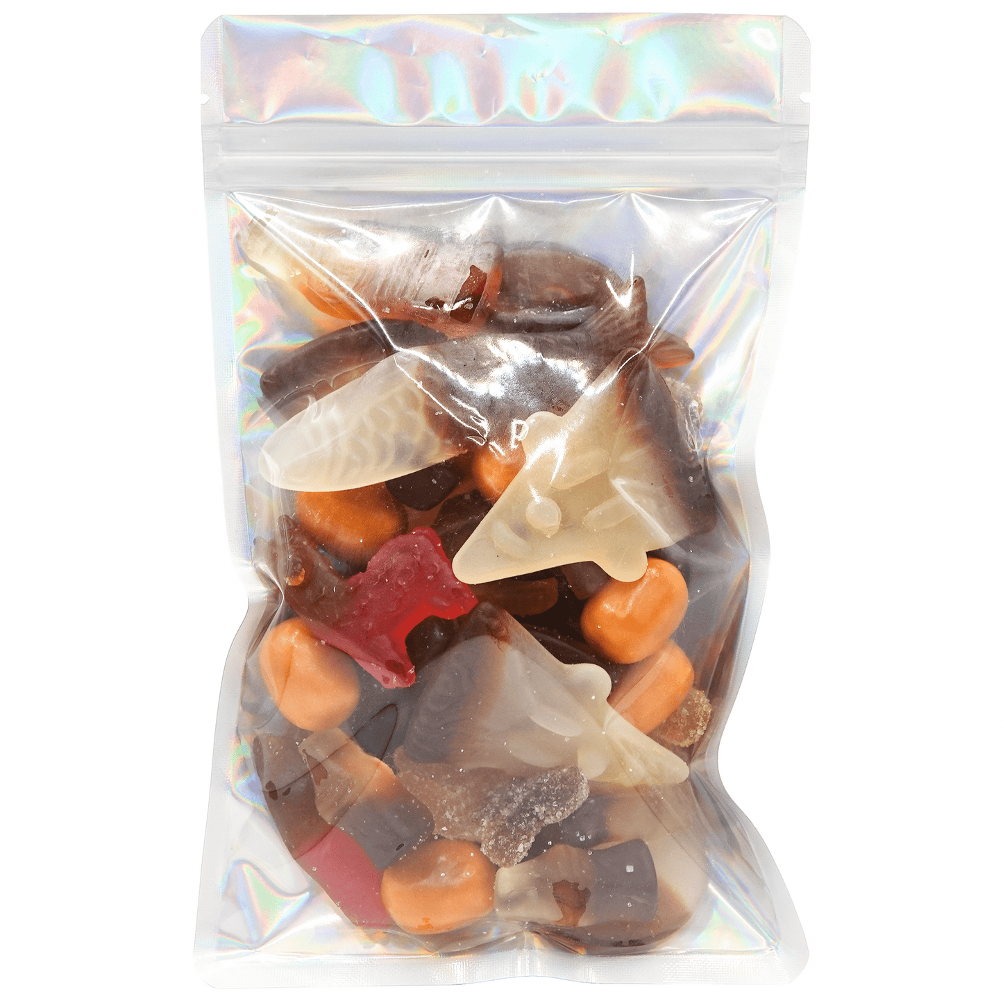 Sweet Cola Mix