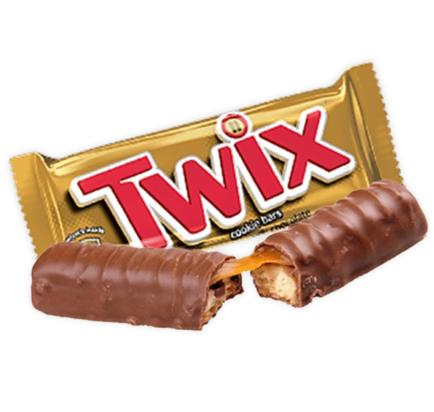 Twix