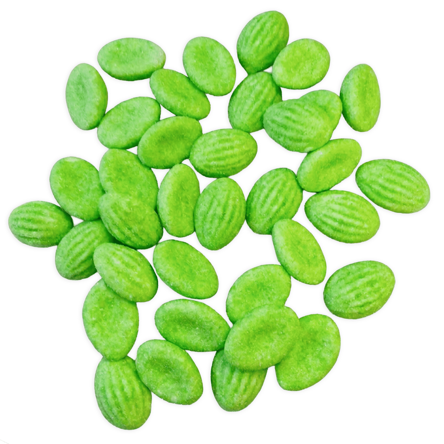 Vidal: Melon Crunch