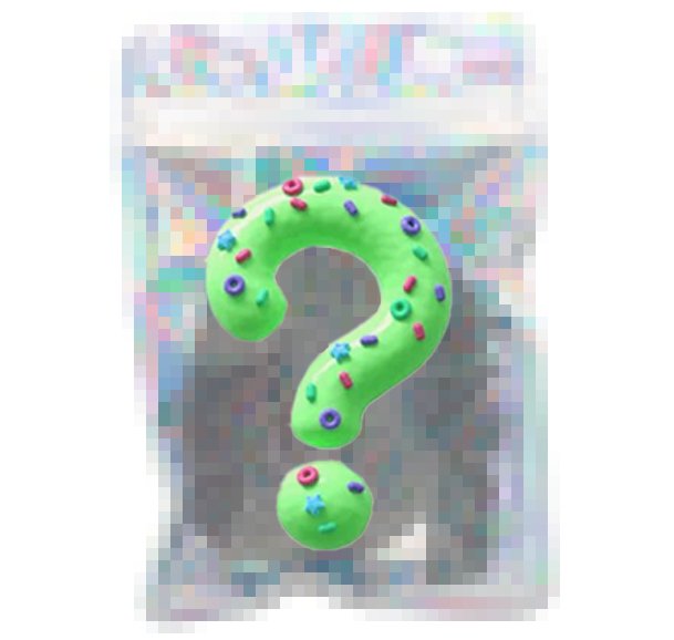 Zure Matjes Mystery