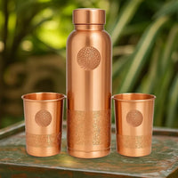 GESCHENKSETS