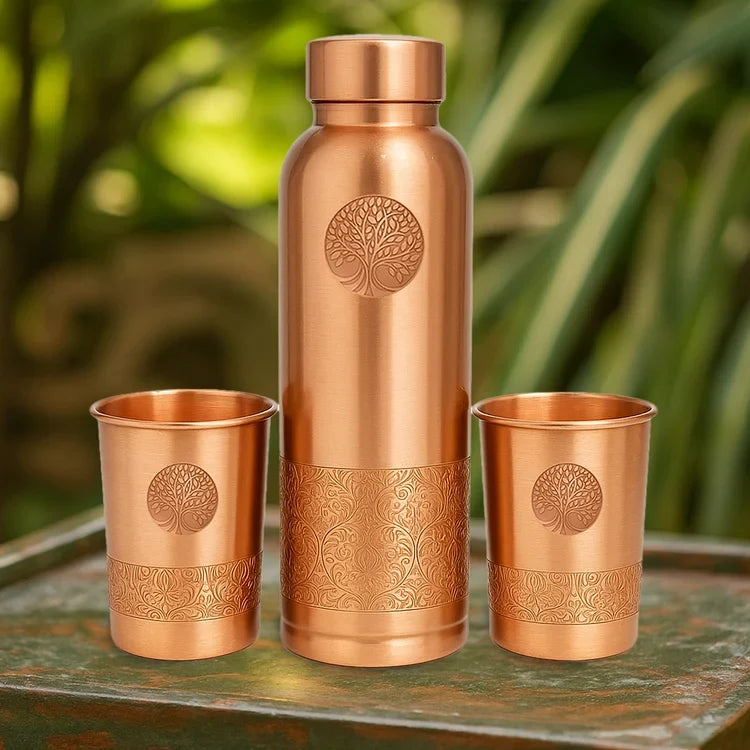 Luxe Geschenksets