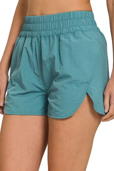 Dames Sportkleding & Activewear