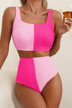 Women Swimwear