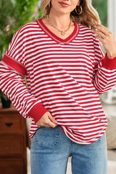 Dames Hoodies & Sweaters