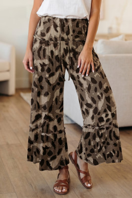Women pants