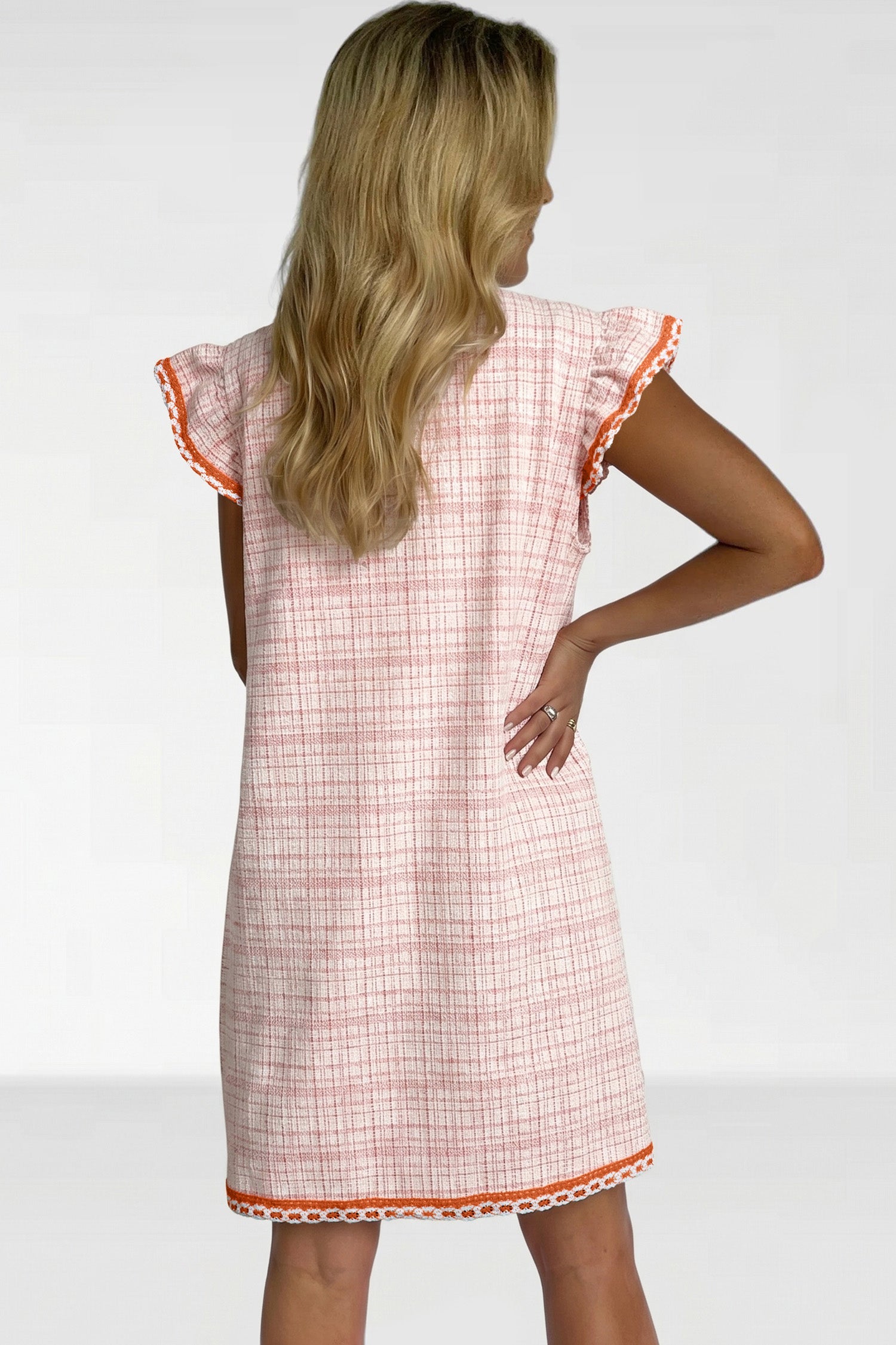 Women tops