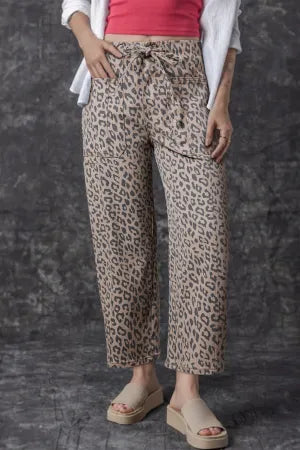 Women Jeans