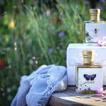 Nobleza del Sur – Eco Day & Eco Night – Set regalo &ndash; Detail 2 | RedBlad