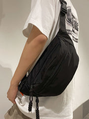 02161a4497114d79b95e489c5f36d269-Max - Miniatuur