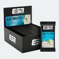 ESN Electrolytes