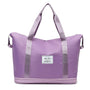 Oxford Cloth Travel Bag