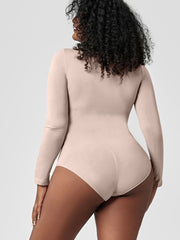 127ab14c91ae4b0babe2df8b479da874-Max - Miniatuur