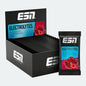 ESN Electrolytes