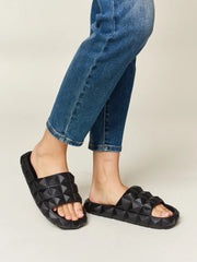 13cbd34c-a2bd-4fe5-bb07-2e1b452c5ac4-Max - Miniatuur