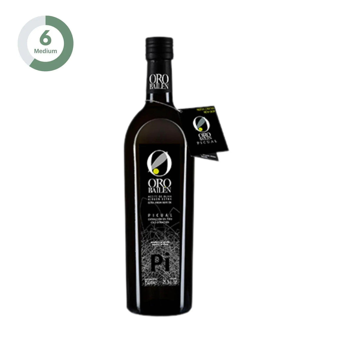 Best Olive Oil Set 2025