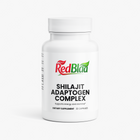 Shilajit Adaptogen Complex thumbnail 1