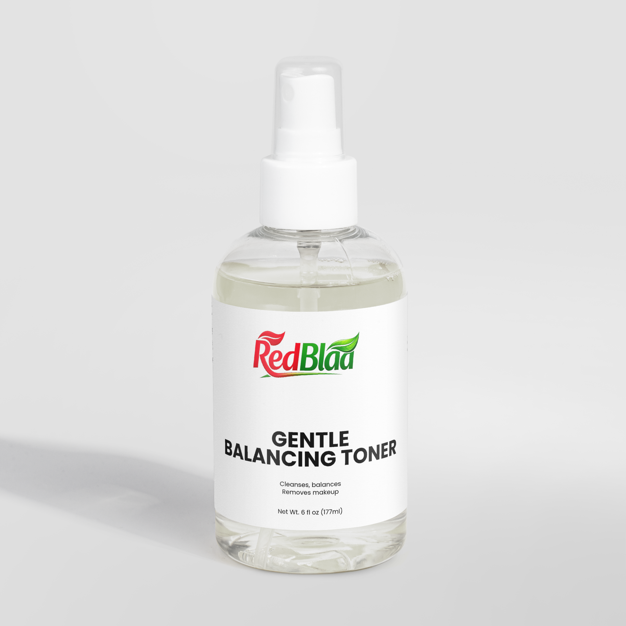 Gentle Balancing Toner