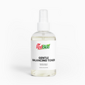 Gentle Balancing Toner