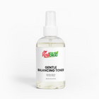 Gentle Balancing Toner thumbnail 1