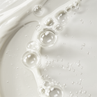 Gentle Balancing Toner thumbnail 4