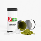 Ceremonial Matcha Powder thumbnail 3