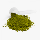 Ceremonial Matcha Powder thumbnail 5