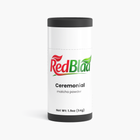 Ceremonial Matcha Powder thumbnail 1