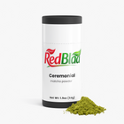Ceremonial Matcha Powder thumbnail 2