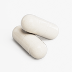 L-Citrulline & L-Arginine Stack thumbnail 5