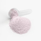 Energy Powder (Guava Berry) thumbnail 5