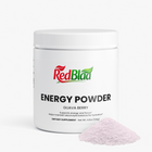 Energy Powder (Guava Berry) thumbnail 2