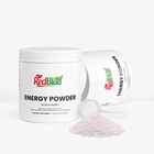 Energy Powder (Guava Berry) thumbnail 3