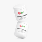 Energy Powder (Guava Berry) thumbnail 4