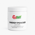 Energy Powder (Guava Berry)