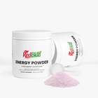 Energy Powder (Strawberry Shortcake) thumbnail 3